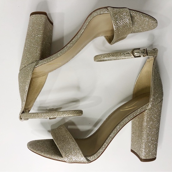 NWOT Sam Edelman Women's Shoe - Picture 6 of 10